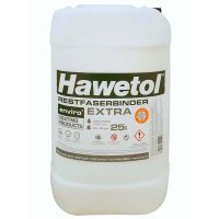 Restfaserbindemittel 10ltr