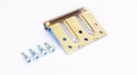 Scharnier-Unterteil LK 810