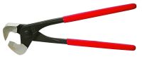 Spengler Beißzange 250mm Stubai