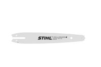Stihl Führungsschiene # 3005 000 3909