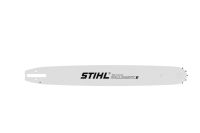 Stihl Führungsschiene # 3005 000 4805
