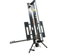 Styroporschneider Profi-Plus PP330+
