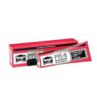 Tangit-Kleber 125 gr. KL KF 6828