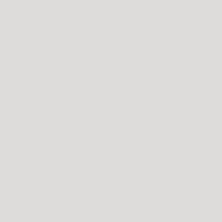 TOP-Schichtstoffplatte 6mm Silver Grey