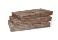 climowool Trennwandpl. TW1 040 40mm