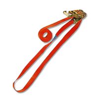Umreifgurt einteilig 500x20mm Nr. 10041