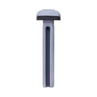 Universaldübel Herkules XXL 6x40 mm