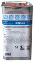 Profi-Dicht Reiniger 6x1 l Set