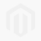 BLANK-ZINC Windfeder glatt 333x3000x0,7